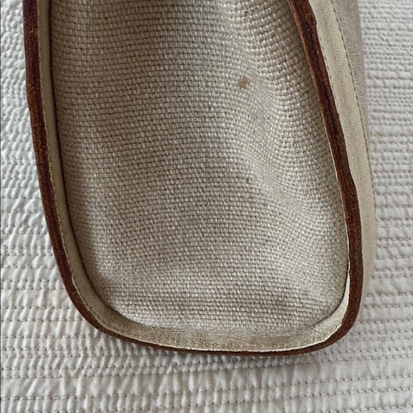Enid Collins “Pavan” Purse - Picture 7 of 16